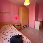 Terrasol En Σπίτι διακοπών *