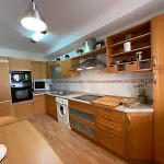 Terrasol En