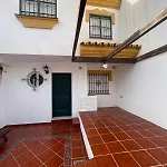 Terrasol En Σπίτι διακοπών Torre Del Mar