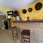 Terrasol En
