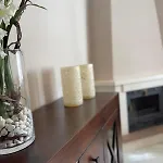 Terrasol En Σπίτι διακοπών *