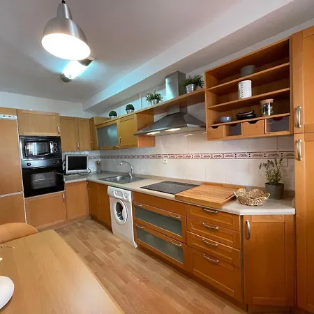 Terrasol En